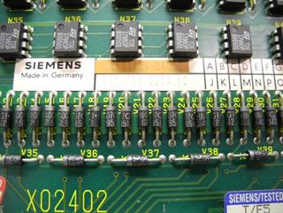 ik-industry/pd/siemens-i0-modul-64e-32-ausgaenge-6fx1124-6ad02-mit-montagepl-6fc3984-3ra-56081-3.jpg