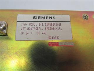 ik-industry/pd/siemens-i0-modul-64e-32-ausgaenge-6fx1124-6ad02-mit-montagepl-6fc3984-3ra-56081-4.jpg