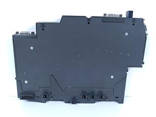 ik-industry/pd/siemens-icu-24f-6sl3244-0sa01-1aa1-e-st-a03-3rk-1903-3ea10-top-zustand-80249-2.jpg