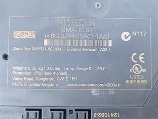 ik-industry/pd/siemens-icu-24f-6sl3244-0sa01-1aa1-e-st-a03-3rk-1903-3ea10-top-zustand-80249-4.jpg