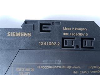 ik-industry/pd/siemens-icu-24f-6sl3244-0sa01-1aa1-e-st-a03-3rk-1903-3ea10-top-zustand-80249-5.jpg