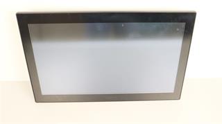 ik-industry/pd/siemens-ifp1900-multitouch-ext-6av7863-6ma10-1na0-tested-und-top-zustand-60431-3.jpg