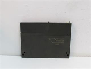 ik-industry/pd/siemens-im-461-1-6es7-461-1ba01-0aa0-6es7461-1ba01-0aa0-est1-top-zustand-52567-2.jpg