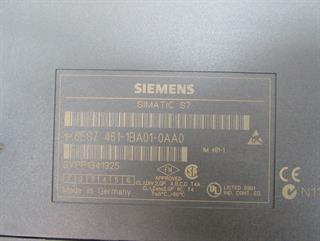 ik-industry/pd/siemens-im-461-1-6es7-461-1ba01-0aa0-6es7461-1ba01-0aa0-est1-top-zustand-52567-4.jpg