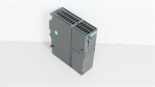 siemens-im153-4-6es7-153-4aa01-0xb0-6es7153-4aa01-0xb0-fs-3-tested-neuwertig-60459-1.jpg