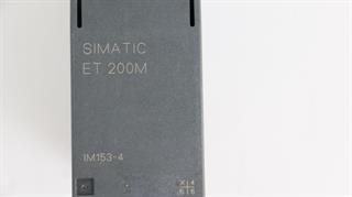 ik-industry/pd/siemens-im153-4-6es7-153-4aa01-0xb0-6es7153-4aa01-0xb0-fs-3-tested-neuwertig-60459-2.jpg