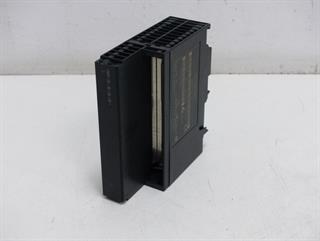 siemens-im360-es7-360-3aa01-0aa0-im360-6es7360-3aa01-0aa0-est3-top-zustand-64727-1.jpg