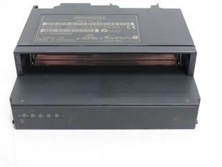 ik-industry/pd/siemens-im360-es7-360-3aa01-0aa0-im360-6es7360-3aa01-0aa0-est3-top-zustand-64727-2.jpg