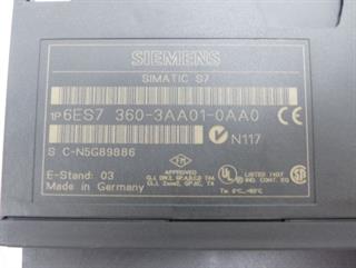 ik-industry/pd/siemens-im360-es7-360-3aa01-0aa0-im360-6es7360-3aa01-0aa0-est3-top-zustand-64727-4.jpg