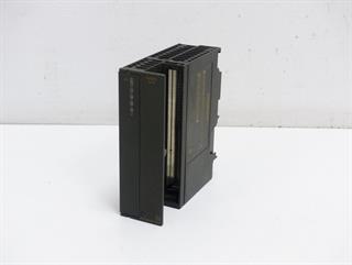 siemens-im360-im-s-6es7-360-3aa01-0aa0-im360-6es7360-3aa01-0aa0-top-zustand-75864-1.jpg