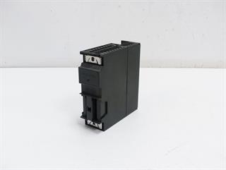 ik-industry/pd/siemens-im360-im-s-6es7-360-3aa01-0aa0-im360-6es7360-3aa01-0aa0-top-zustand-75864-2.jpg