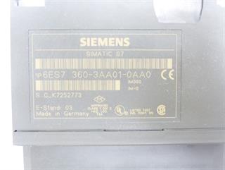 ik-industry/pd/siemens-im360-im-s-6es7-360-3aa01-0aa0-im360-6es7360-3aa01-0aa0-top-zustand-75864-4.jpg