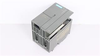 siemens-im361-im-r-6es7361-3ca01-0aa0-6es7-361-3ca01-0aa0-e-stand05-top-zustand-59878-1.jpg