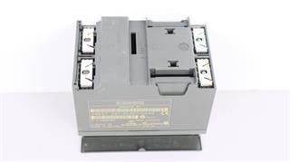 ik-industry/pd/siemens-im361-im-r-6es7361-3ca01-0aa0-6es7-361-3ca01-0aa0-e-stand05-top-zustand-59878-2.jpg