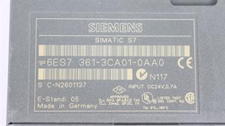 ik-industry/pd/siemens-im361-im-r-6es7361-3ca01-0aa0-6es7-361-3ca01-0aa0-e-stand05-top-zustand-59878-3.jpg