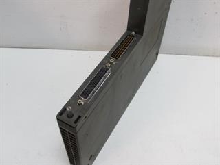 ik-industry/pd/siemens-im461-1-6es7-461-1ba00-0aa0-6es7461-1ba00-0aa0-est2-top-zustand-52568-2.jpg