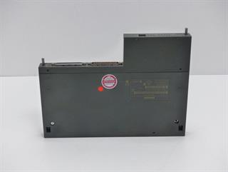 ik-industry/pd/siemens-im461-1-6es7-461-1ba00-0aa0-6es7461-1ba00-0aa0-est3-tested-53473-2.jpg