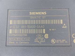 ik-industry/pd/siemens-im461-1-6es7-461-1ba00-0aa0-6es7461-1ba00-0aa0-est3-tested-53473-3.jpg