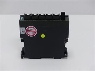 ik-industry/pd/siemens-industial-epernet-switch-6gk5005-0ba00-1aa3-est03-tested-top-zustand-75783-2.jpg