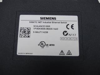 ik-industry/pd/siemens-industial-epernet-switch-6gk5005-0ba00-1aa3-est03-tested-top-zustand-75783-3.jpg