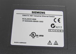 ik-industry/pd/siemens-industial-epernet-switch-6gk5005-0ba00-1aa3-est06-tested-top-zustand-56379-3.jpg