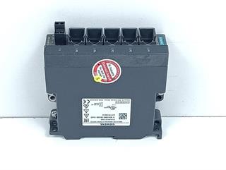 ik-industry/pd/siemens-industial-epernet-switch-6gk5005-0ba00-1aa3-est7-tested-top-und-zustand-63716-2.jpg