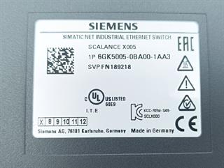 ik-industry/pd/siemens-industial-epernet-switch-6gk5005-0ba00-1aa3-est7-tested-top-und-zustand-63716-3.jpg