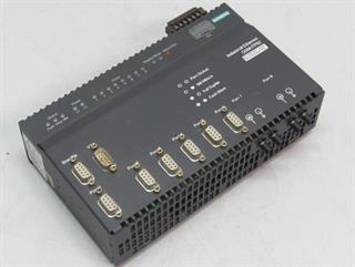 siemens-industrial-epernet-osm-itp62-6gk1105-2aa00-top-zustand-74822-1.jpg