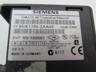 ik-industry/pd/siemens-industrial-epernet-osm-itp62-6gk1105-2aa00-top-zustand-74822-2.jpg