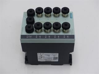 ik-industry/pd/siemens-industrial-epernet-switch-6gk5208-0ha00-2aa6-scalance-x208-pro-51496-2.jpg