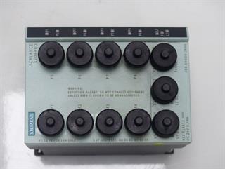 ik-industry/pd/siemens-industrial-epernet-switch-6gk5208-0ha00-2aa6-scalance-x208-pro-51496-4.jpg