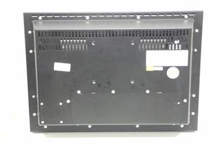 ik-industry/pd/siemens-ipc277d-touch-panel-pc-19-6av7424-4ad00-0fe0-6av7-424-4ad00-0fe0-75925-2.jpg