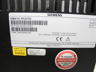 ik-industry/pd/siemens-ipc277d-touch-panel-pc-19-6av7424-4ad00-0fe0-6av7-424-4ad00-0fe0-75925-3.jpg