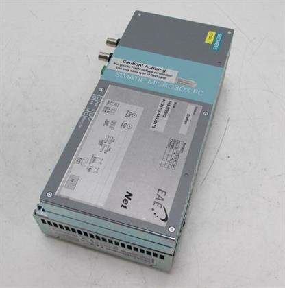 ik-industry/pd/siemens-ipc427c-6es7647-7be20-0nx0-6es7-647-7be20-0nx0-tested-top-zustand-53182-2.jpg