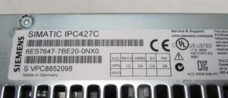 ik-industry/pd/siemens-ipc427c-6es7647-7be20-0nx0-6es7-647-7be20-0nx0-tested-top-zustand-53182-5.jpg