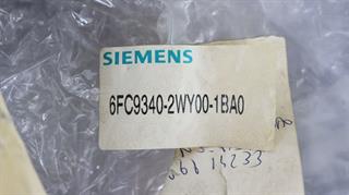 ik-industry/pd/siemens-kabel-cable-6fc9340-2wy00-1ba0-schnittstellenkabel-unused-ovp-60141-2.jpg