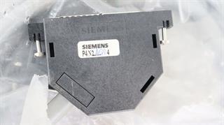 ik-industry/pd/siemens-kabel-cable-6fc9340-2wy00-1ba0-schnittstellenkabel-unused-ovp-60141-4.jpg