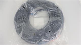 ik-industry/pd/siemens-kabel-cable-rum-cbwr0009-lc-odva-lc-duplex-3-m-unused-ovp-sealed-60192-2.jpg