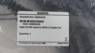 ik-industry/pd/siemens-kabel-cable-rum-cbwr0009-lc-odva-lc-duplex-3-m-unused-ovp-sealed-60192-3.jpg