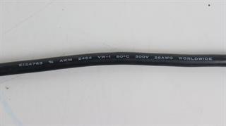 ik-industry/pd/siemens-kabel-connecting-cable-6es7368-3bb01-0aa0-verbindungskabel-top-zustand-59996-2.jpg