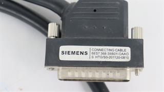 ik-industry/pd/siemens-kabel-connecting-cable-6es7368-3bb01-0aa0-verbindungskabel-top-zustand-59996-3.jpg