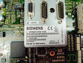 ik-industry/pd/siemens-keypad-6fc5203-0af22-1aa2-mcp-483-version-c-tested-63277-5.jpg