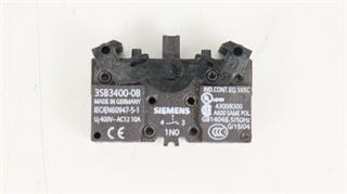 siemens-kontaktelement-3sb3400-0b-top-zustand-59975-1.jpg