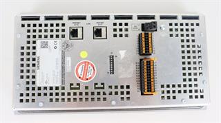 ik-industry/pd/siemens-kp32-f-pn-6av3688-3eh47-0ax0-key-panel-e-stand-01-tested-und-neuwertig-59048-4.jpg