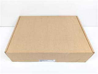 ik-industry/pd/siemens-kp700-comfort-6av2-124-1gc01-0ax0-fs-27-unused-und-ovp-und-sealed-65019-2.jpg