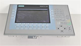 ik-industry/pd/siemens-kp700-comfort-6av2-124-1gc01-0ax0-fs19-tested-und-top-60765-2.jpg