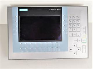 ik-industry/pd/siemens-kp700-comfort-6av2-124-1gc01-0ax0-fs19-tested-und-top-60765-3.jpg