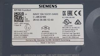 ik-industry/pd/siemens-kp700-comfort-6av2-124-1gc01-0ax0-fs19-tested-und-top-60765-5.jpg