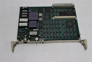 ik-industry/pd/siemens-ksp-a35-c8451-a40-a43-2-c8451-a40-a43-4-top-zustand-53923-2.jpg