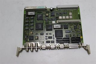 ik-industry/pd/siemens-ksp-a357-c8451-a40-a55-3-top-zustand-53945-2.jpg